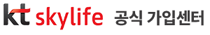 KT스카이라이프